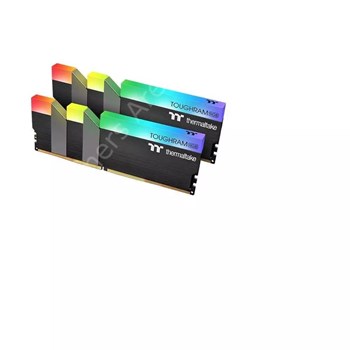Asus Vivobook X505ZA-BQ838 AMD R7-2700U + 8GB Ram + 256GB SSD + 15.6