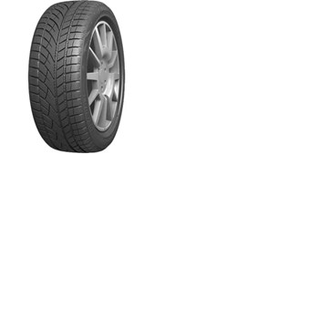 Jinyu 225/40 R19 93V Winterpro YW 52 Kış Lastiği