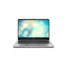 HP ProBook 340S G7 2D194EA Intel Core i7 1065 8GB Ram 512GB SSD Freedos 14 inç Laptop - Notebook