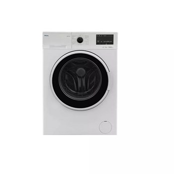 Regal CM 9102 Z A+++ 9 kg 1000 Devir Çamaşır Makinesi Beyaz