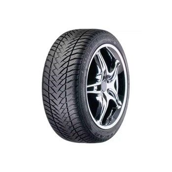 Goodyear 225/50 R17 94H UltraGrip Performance + FP Kış Lastiği