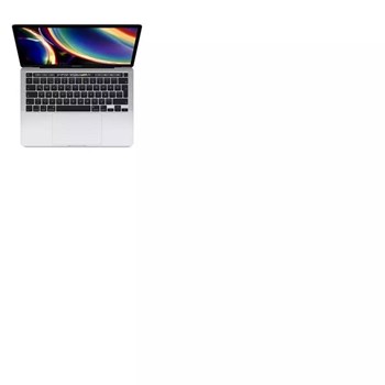 Apple MacBook Pro MXK72TU/A Intel Core i5 8GB Ram 512GB SSD macOS 13 inç Gümüş Laptop - Notebook