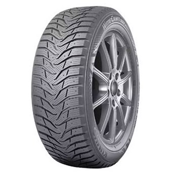 Kumho 215/60 R17 96H WinterCraft WS31 Kış Lastiği