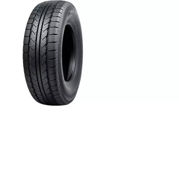 Nankang 215/60 R16C 108/106T SL-6 Winter Kış Lastiği