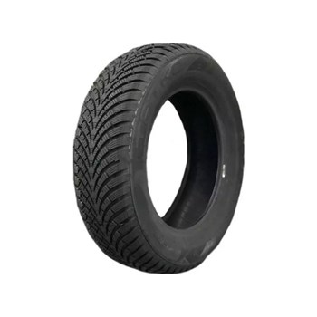 Tatko 225/45 R18 95V XL Winter Vacuum Kış Lastiği