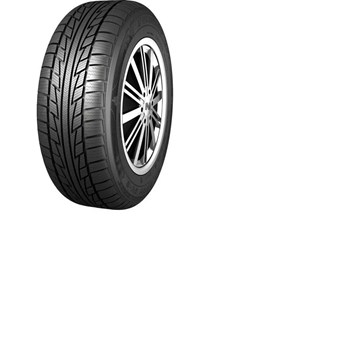 Nankang 225/40 R18 92V XL SV-2 Snow Kış Lastiği 2017 ve Öncesi