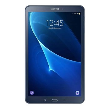 Samsung Galaxy Tab SM-T587 16 GB 10.1 İnç Wi-Fi Tablet PC Mavi 