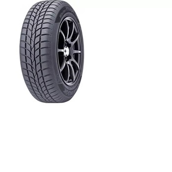 Hankook 165/70 R13 79T Winter i-cept RS W442 Kış Lastiği