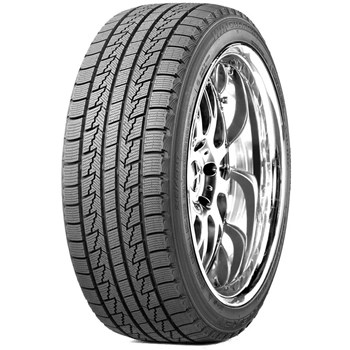 Roadstone 235/55 R18 100Q Winguard Ice Suv Kış Lastiği