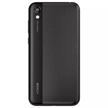 Honor 8S 64GB 5.71 İnç 13MP Akıllı Cep Telefonu Siyah