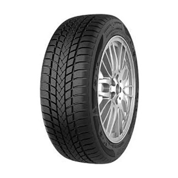 Milestone 245/45 R17 99V MaxxGrip Reinf. Kış Lastiği