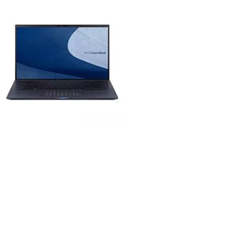 Asus ExpertBook B9450FA-BM0467 Intel Core i7-10510U 16GB Ram 512GB SSD Freedos 14 inç Laptop - Notebook