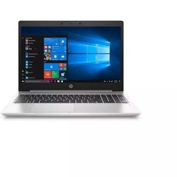 HP Probook 450 G7 8VU15EA Intel Core i5 10210U 8GB Ram 256GB SSD MX130 FreeDos 15.6 inç Laptop - Notebook