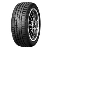 Roadstone 255/35 R18 94V XL Winguard Sport Kış Lastiği