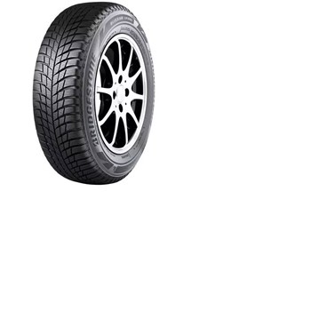 Bridgestone 195/65 R15 91H Blizzak LM001 Kış Lastiği Üretim Yılı: 2020