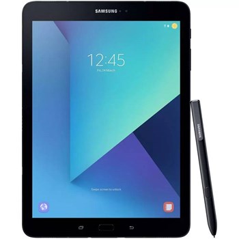 Samsung Galaxy Tab S3 SM-T820 32 GB 9.7 İnç Wi-Fi Tablet PC