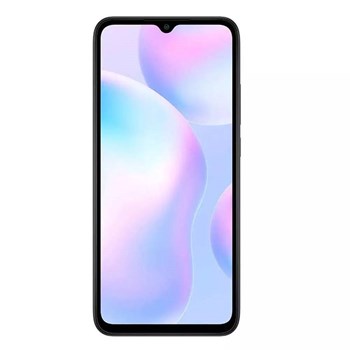 Xiaomi Redmi 9A 32GB 2GB Ram 6.53 inç 13MP Akıllı Cep Telefonu