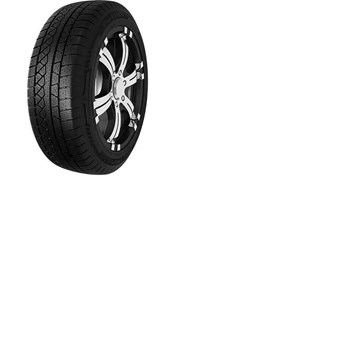 Petlas 235/55 R17 103V Explero Winter W671 Reinf. Kış Lastiği