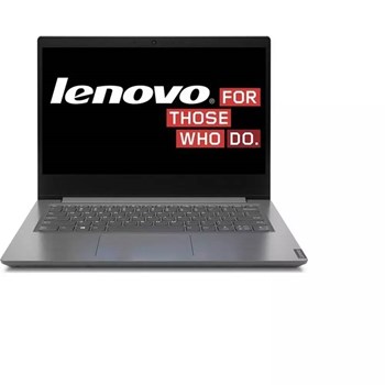 Lenovo V14 82C4015BTX İ5-1035G1 8GB 1TB 128GB SSD 14 Freedos Notebook