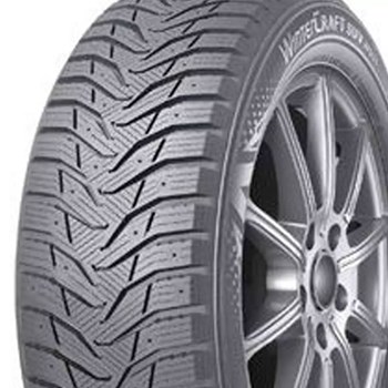 Kumho 215/60 R17 96H WinterCraft WS31 Kış Lastiği