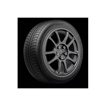 Michelin 245/45 R19 102H XL X-Ice XI3 Kış Lastiği