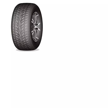 Windforce 185/65R15 88H Snowblazer Kış Lastiği