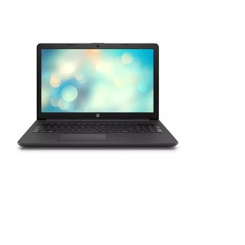 HP 250 G7 1Q3B0ES Intel Core i5 8265U 4GB Ram 256GB SSD MX110 Freedos 15.6 inç Laptop - Notebook