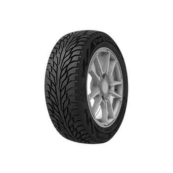 Petlas 175/70 R13 82T Glacier W661 Kış Lastiği Üretim Yılı: 2020