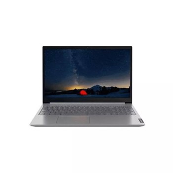 Lenovo ThinkBook S14 20SL0045TX3 Intel Core i5 1035G1 16GB Ram 512GB SSD Windows 10 Pro 14 inç Laptop - Notebook