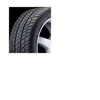 Michelin 255/55 R18 109H Latitude Alpin N1 Kış Lastiği