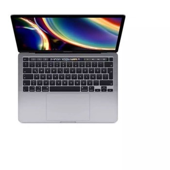 Apple MacBook Pro MWP52TU/A Intel Core i5 16GB Ram 1TB SSD macOS 13 inç Uzay Grisi Laptop - Notebook