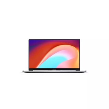 Xiaomi RedmiBook 14 II Ryzen 5 4500U 16GB Ram 512GB SSD 14 inç Laptop