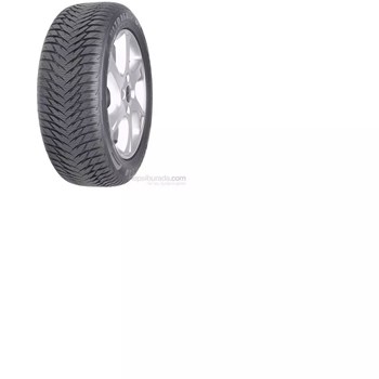 Goodyear 195/65 R15 95T XL UltraGrip 8 Kış Lastiği