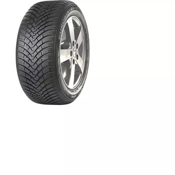 Falken 205/50 R16 91H XL Eurowinter HS01 Kış Lastiği