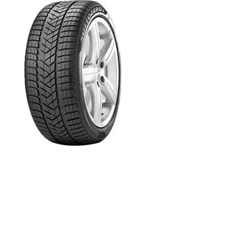 Pirelli 275/35 R20 103W XL Winter Sottozero 3 RFT Kış Lastiği