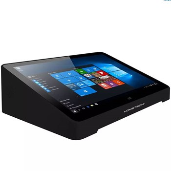 Hometech eBOX MİNİ 32 GB 7 İnç Wi-Fi Tablet PC