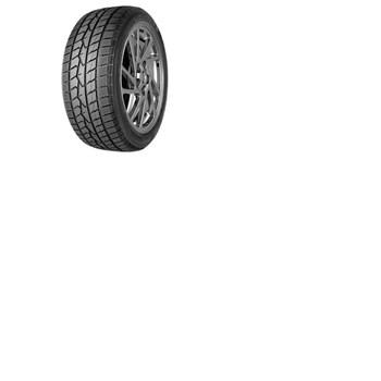 Saferich 225/45 R19 99V FRC78 Kış Lastiği