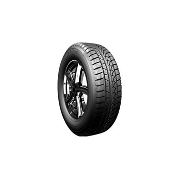 Petlas 245/45 R19 102V XL Snow Master W651 Reinf. Kış Lastiği Üretim Yılı: 2020