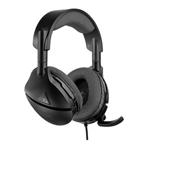 Turtle Beach Atlas Three Oyuncu Kulaklığı