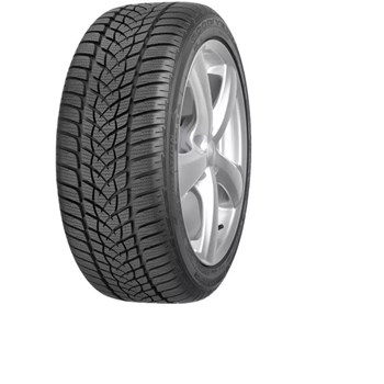 Goodyear 205/55 R16 94V UltraGrip 8 Performance Kış Lastiği Üretim Yılı: 2019