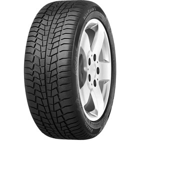 Viking 195/60 R15 88T WinTech Kış Lastiği