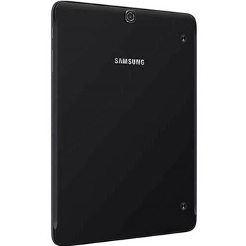 Samsung Galaxy Tab S2 SM-T813 32 GB 9.7 İnç Wi-Fi Tablet PC Siyah 
