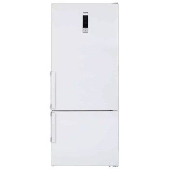 Vestel NFK600 E Buzdolabı