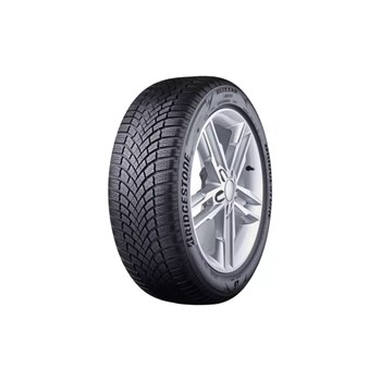 Bridgestone 185/65 R15 92T XL Blizzak LM005 Kış Lastiği