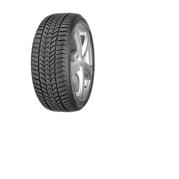 Debica 215/60 R16 99H XL Frigo HP2 Kış Lastiği