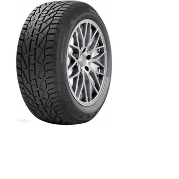 Kormoran 245/40 R18 97V XL Snowpro Kış Lastiği Üretim Yılı: 2020