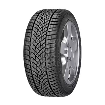 Goodyear 235/55 R18 104H XL UltraGrip Performance SUV Gen-1 Kış Lastiği