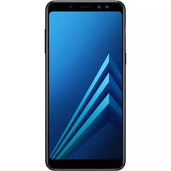 Samsung Galaxy A8 2018 64 GB 5.6 İnç 16 MP Akıllı Cep Telefonu