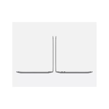 Apple MacBook Pro MXK32TU/A Intel Core i5 8GB Ram 256GB SSD macOS 13 inç Uzay Grisi Laptop - Notebook
