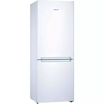 Profilo BD3046W3UN 415 lt A++ Nofrost Buzdolabı